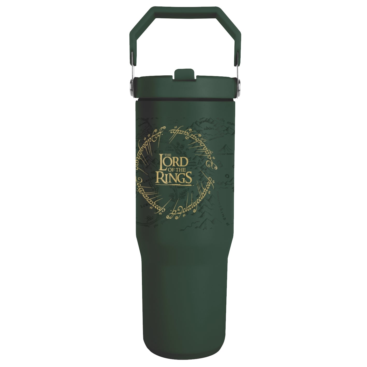 LORD OF THE RINGS (MAP INSCRIPTION) 30oz PITCHER
