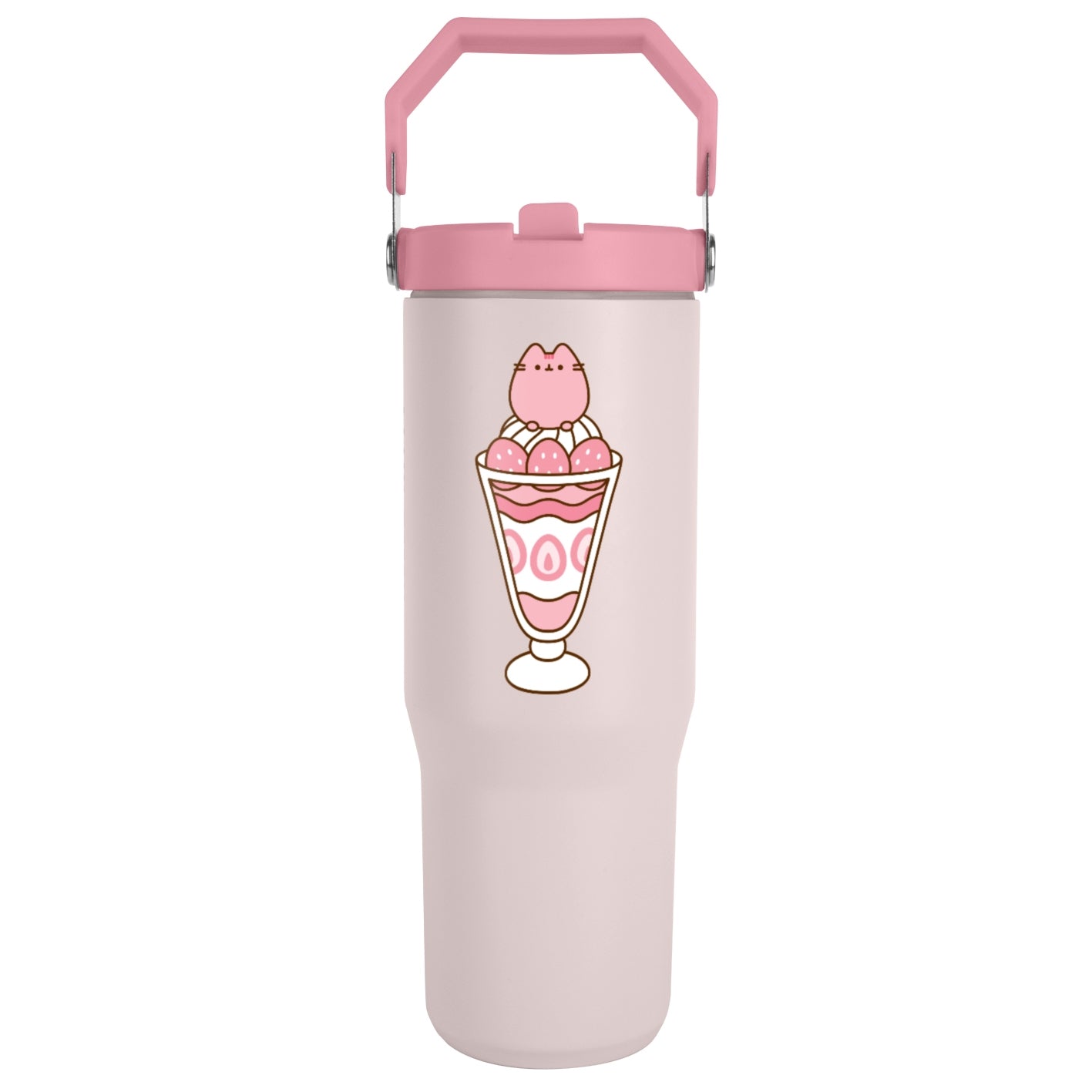 PUSHEEN (SWEETS) 30oz PITCHER