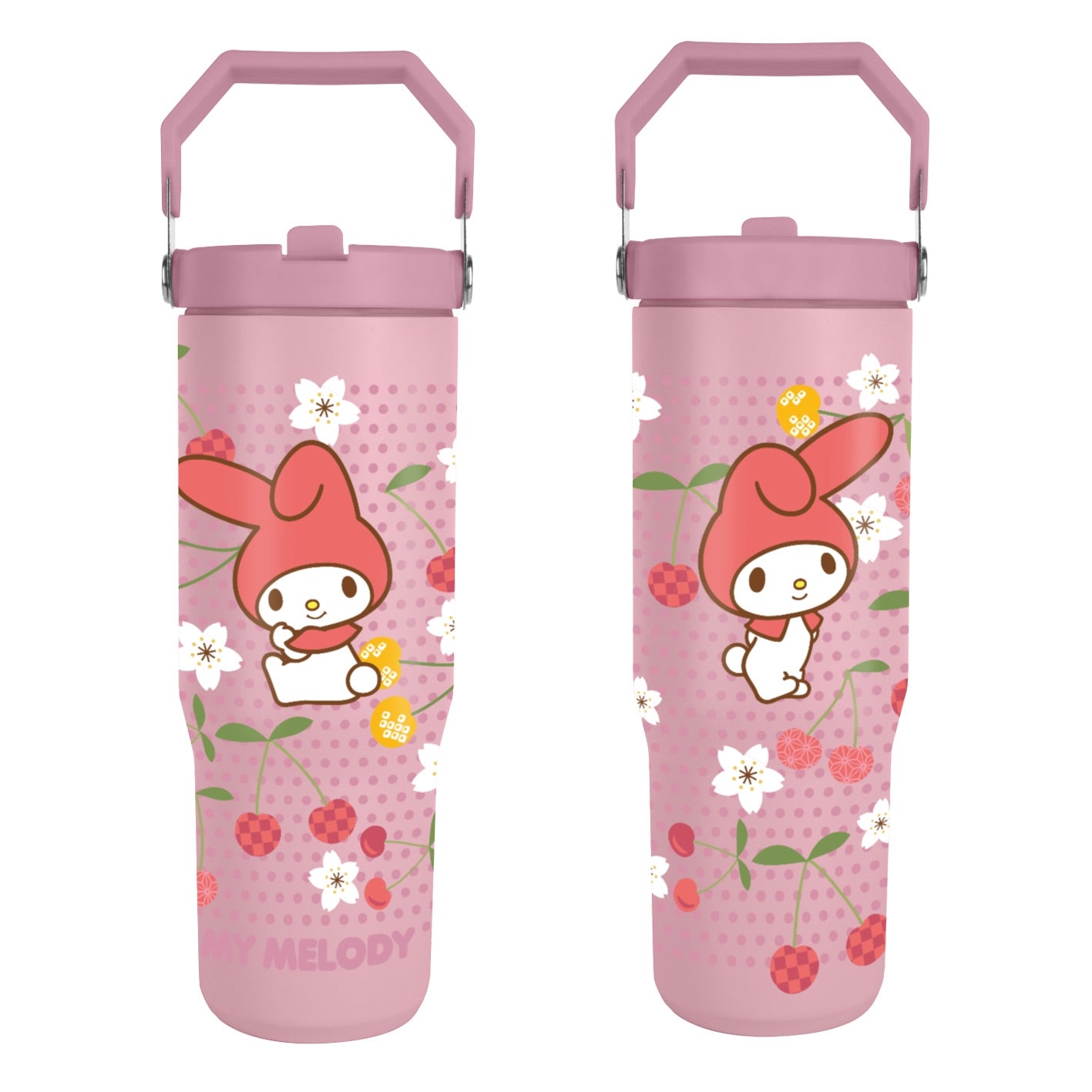 MY MELODY (CHERRY BLOSSOM) 30oz PITCHER