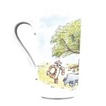 WINNIE THE POOH (HUNNY) GRANDE MUG