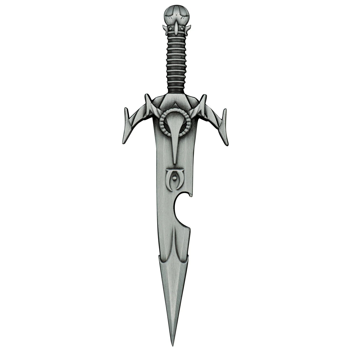 The Elder Scrolls IV: Oblivion Mehrunes' Razor Bottle Opener