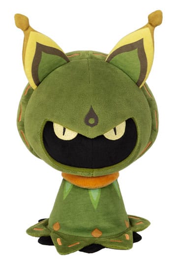 Genshin Impact Plush Figure Cuilein-Anbar 28 cm