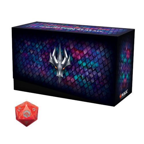 Magic The Gathering: Adventures In the Forgotten Realms Bundle