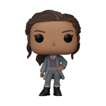 Funko Pop! Spider Man No Way Home MJ