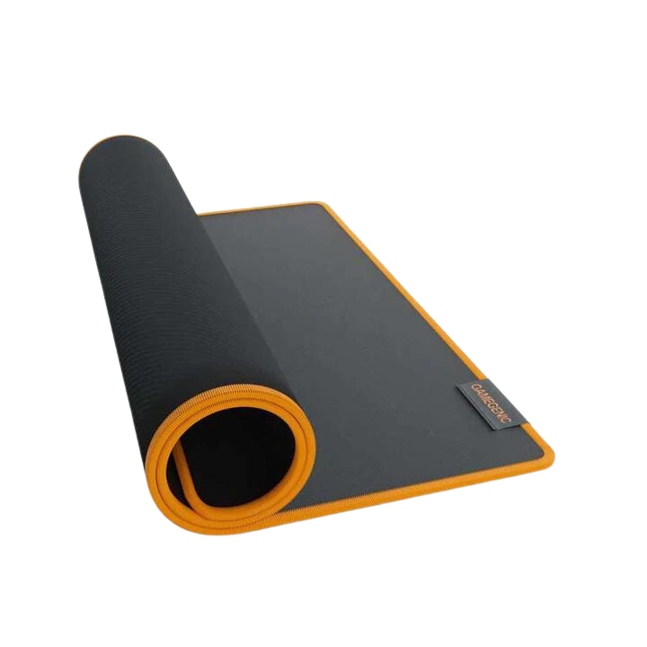 Gamegenic Playmat XP