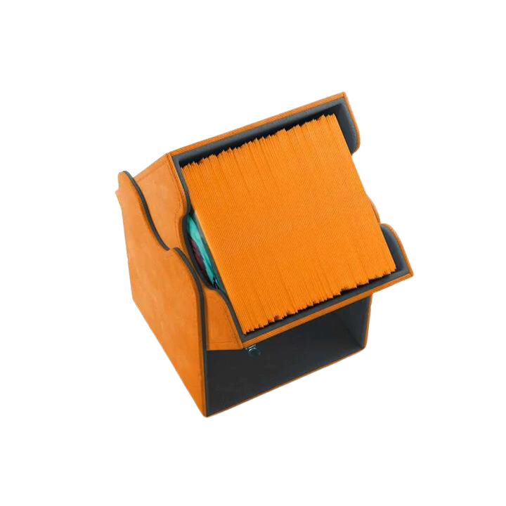 Gamegenic Squire 100+ Convertible Orange