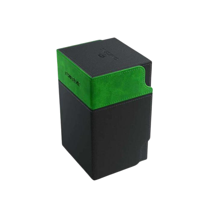 Gamegenic Watchtower 100+ Convertible Black