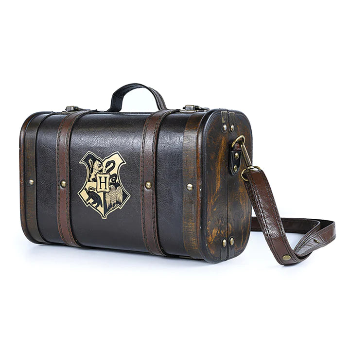 Harry Potter (Trouble Finds Me) Trunk Gift Set
