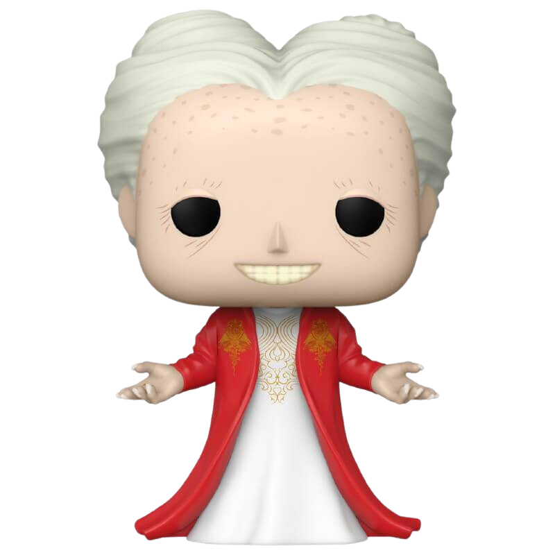 Funko Pop! Vinyl Bram Stokers Dracula, Count Dracula 1073