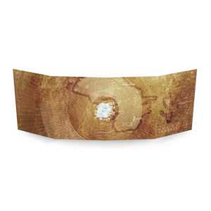 Dune Game-masters Toolkit