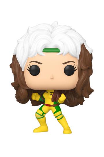 Funko Pop! Vinyl Marvel X-men, Rouge 423