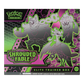 Pokémon TCG: Scarlet & Violet 6.5 - Shrouded Fable - Elite Trainer Box