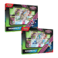 Pokémon TCG: Scarlet & Violet 6.5 - Shrouded Fable EX Special Collection
