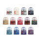 Warhammer 40,000: Paints + Tools Set