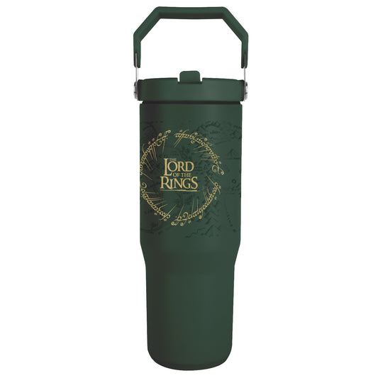 LORD OF THE RINGS (MAP INSCRIPTION) 30oz PITCHER