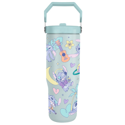 LILO & STITCH (STITCH PLANETARY) 30oz PITCHER