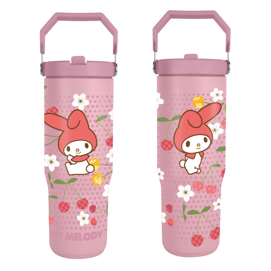 MY MELODY (CHERRY BLOSSOM) 30oz PITCHER