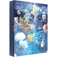 Pokémon TCG: Holiday Calendar 2023