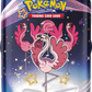 Pokémon TCG: Scarlet & Violet 4.5 Paldean Fates Mini Tins