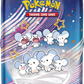 Pokémon TCG: Scarlet & Violet 4.5 Paldean Fates Mini Tins