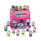 Soda Kats FUNKO Paka Paka Mystery Vinyl Figures