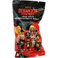 Stranger Things 2.5" Figure Blind Bags