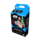 Star Wars: Unlimited Spotlight Deck - Darth Maul & QuiGonJinn - Legends of the Force