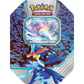 Pokémon TCG: Paldea Partners Tins - Meowscarasda/Skeledirge/Quaquaval