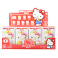 Hello Kitty assorted figure 7cm