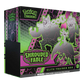 Pokémon TCG: Scarlet & Violet 6.5 - Shrouded Fable - Elite Trainer Box