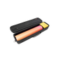 Gamegenic Card Shell XL 650+ Black