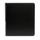 Dragon Shield - Card Codex Zipster Binder Small - Black