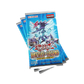 Yu-Gi-Oh! TCG: Battles of Legend: Monster Mayhem Booster Pack