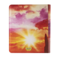 Dragon Shield - Card Codex Zipster Binder Regular - Limited Edition Wood Dragon