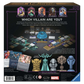 Marvel Villainous: Infinite Power