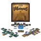Marvel Villainous: Infinite Power