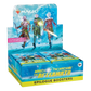 Magic: The Gathering March Of The Machine The Aftermath Epilogue Booster Packs