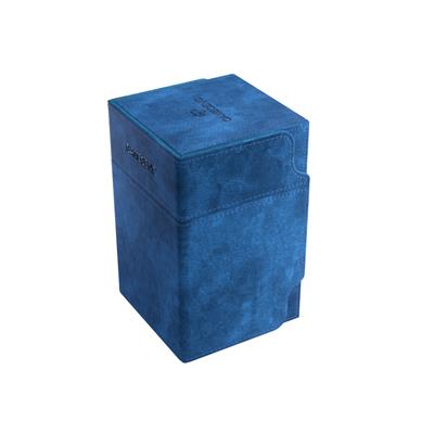 GAMEGENIC - WATCHTOWER 100+ XL BLUE