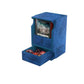 GAMEGENIC - WATCHTOWER 100+ XL BLUE