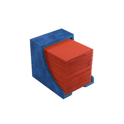 GAMEGENIC - WATCHTOWER 100+ XL BLUE