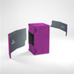 GAMEGENIC - WATCHTOWER 100+ XL PURPLE