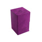 GAMEGENIC - WATCHTOWER 100+ XL PURPLE
