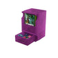 GAMEGENIC - WATCHTOWER 100+ XL PURPLE