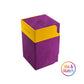 GAMEGENIC - WATCHTOWER 100+ XL PURPLE