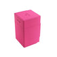 GAMEGENIC - WATCHTOWER 100+ XL PINK