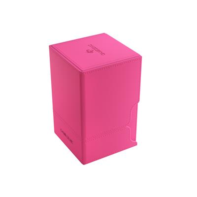 GAMEGENIC - WATCHTOWER 100+ XL PINK
