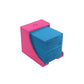 GAMEGENIC - WATCHTOWER 100+ XL PINK