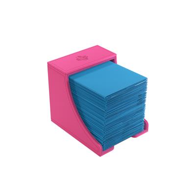 GAMEGENIC - WATCHTOWER 100+ XL PINK