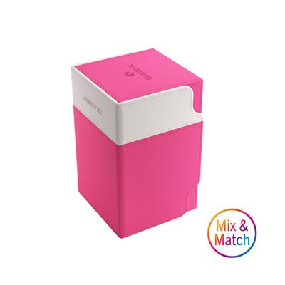 GAMEGENIC - WATCHTOWER 100+ XL PINK