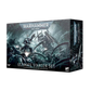 Warhammer 40,000 Ultimate Starter Set